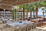 Parklane, a Luxury Collection Resort & Spa