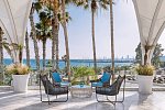 Parklane, a Luxury Collection Resort & Spa