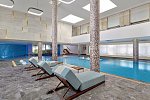 Parklane, a Luxury Collection Resort & Spa