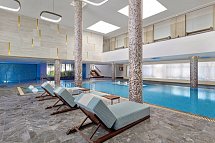 Parklane, a Luxury Collection Resort & Spa
