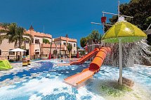 Parklane, a Luxury Collection Resort & Spa - Explorers Kids Club
