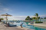 Parklane, a Luxury Collection Resort & Spa