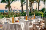 Parklane, a Luxury Collection Resort & Spa