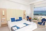 Vrissiana Beach Hotel