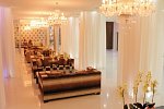 Vrissiana Beach Hotel