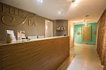 Vrissiana Beach Hotel