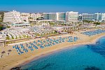 Constantinos the Great Beach Hotel
