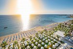 Constantinos the Great Beach Hotel