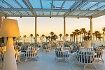 Constantinos the Great Beach Hotel