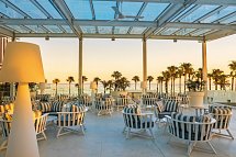 Constantinos the Great Beach Hotel