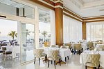 Constantinos the Great Beach Hotel