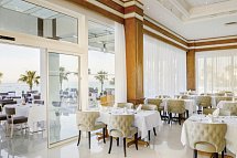 Constantinos the Great Beach Hotel