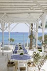 Constantinos the Great Beach Hotel