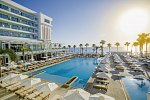 Constantinos the Great Beach Hotel