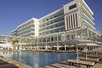 Constantinos the Great Beach Hotel