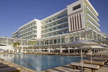 Constantinos the Great Beach Hotel