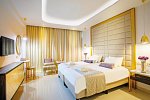 Constantinos the Great Beach Hotel