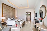 Constantinos the Great Beach Hotel