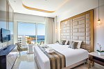 Constantinos the Great Beach Hotel
