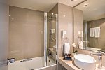 Constantinos the Great Beach Hotel