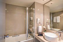 Constantinos the Great Beach Hotel