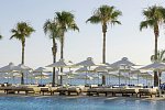 Constantinos the Great Beach Hotel