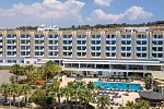 Cyprotel Florida Hotel