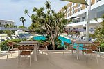Cyprotel Florida Hotel