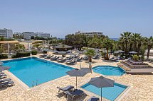 Cyprotel Florida Hotel