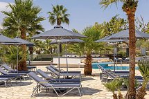 Cyprotel Florida Hotel
