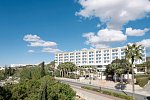 Cyprotel Florida Hotel