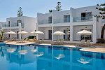 Atlantica Panthea Resort