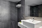Atlantica Panthea Resort