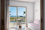Atlantica Panthea Resort