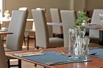 Atlantica Panthea Resort