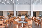Atlantica Panthea Resort