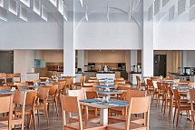 Atlantica Panthea Resort