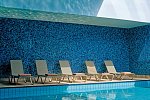 Atlantica Panthea Resort