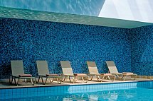 Atlantica Panthea Resort