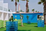 Atlantica Panthea Resort