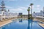 Atlantica Panthea Resort