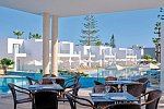 Atlantica Panthea Resort