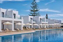 Atlantica Panthea Resort