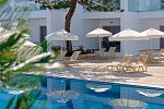 Atlantica Panthea Resort