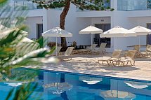 Atlantica Panthea Resort