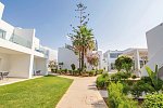 Atlantica Panthea Resort