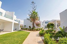 Atlantica Panthea Resort