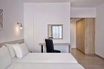 Atlantica Panthea Resort