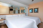 Playacapricho Hotel