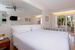 Playacapricho Hotel